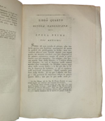 luigi-lanzi-storia-pittorica-della-italia-dal-risorgimento-delle-belle-arti-fin-presso-al-fine-del-xviii-secolo-in-bassano-presso-giuseppe-remondini-e-figli-1809