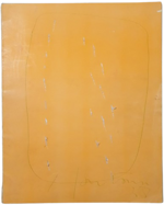 ark-no-24-the-journal-of-the-royal-college-of-art-1958-con-copertina-di-lucio-fontana