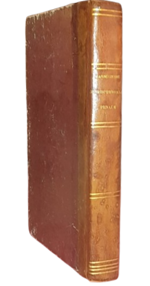 giovanni-carmignani-saggio-di-giurisprudenza-criminale-firenze-per-gaet-cambiagi-stamp-grand-1795