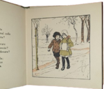 rie-marie-cramer-inverno-traduzione-libera-di-e-minoia-milano-la-editrice-libraria-sd-ma-1930