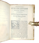 giovanni-della-casa-il-galateo-di-o-vero-trattato-de-costumi-e-modi-che-si-debbono-tenere-o-schifare-nella-comune-conuersatione-con-l-aggiunta-della-tavola-fatta-nuovamente-dal-lapino-in-fiorenza-appresso-i-giunti-1578
