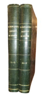 niccolo-tommaseo-nuovo-dizionario-dei-sinonimi-della-lingua-italiana-milano-per-giuseppe-rejna-1859