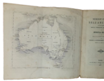 salvado-rudesindo-memorie-storiche-dell-australia-particolarmente-della-missione-benedetta-di-nuova-norcia-e-degli-usi-e-costumi-degli-australiani-roma-coi-tipi-della-s-congreg-de-propaganda-fide-1851