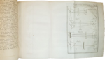 isaac-newton-isaaci-newtoni-equitis-aurati-opuscula-mathematica-philosophica-et-philologica-collegit-partimque-latine-ac-recensuit-joh-castillioneus-jurisconsultus-lausannae-geneve-apud-marcum-michaelem-bousquet-1744