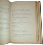 edmund-landau-problemi-di-landau-teoria-dei-numeri-zahlentheorie-19061908