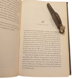 john-grisham-the-broker-london-century-1995-autografato