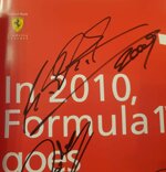 ferrari-annuario-ferrari-per-l-anno-2009-autografato
