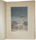 james-matthew-barrie-peter-pan-in-kensington-gardens-from-the-little-white-bird-by-jm-barrie-illustrated-by-arthur-rackham-london-hodder-stoughton-limited-1912