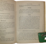 jules-breteuil-le-cuisinier-europeen-ouvrage-contenant-les-meilleures-recettes-des-cuisines-francaises-et-etrangeres-pour-la-preparation-des-potages-sauces-ragouts-entrees-rotis-fritures-entremets-paris-garnier-freres-1880-ca