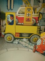 vojtech-kubasta-tip-top-als-autorijders-prague-artia-verlag-1962