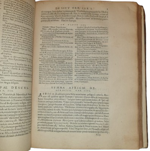 dionisio-d-alessandria-pomponio-mela-de-situs-orbis-descriptio-aethici-cosmographia-ci-solini-polyistor-in-dionysii-poematium-commentarij-ab-henr-stephano-scripta-necnon-annotationes-eius-parigiginevra-excudebat-h-stephanus-1577