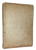 valentino-ceccato-cecato-il-moto-della-terra-dimostrato-contrario-alla-fede-ed-alla-ragione-in-sei-lettere-scritte-ad-un-amico-dal-rd-valentin-cecato-prete-della-chiesa-di-s-geremia-in-venezia-nella-stamperia-fenzo-1783