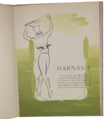 serge-lifar-a-l-opera-defini-par-paul-valery-parle-par-jean-cocteau-vecu-par-serge-lifar-paris-thibault-de-champrosay-1943