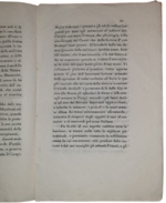 orazione-in-morte-del-marchese-antonio-canova-letta-il-giorno-delle-sue-esequie-nella-sala-dell-accad-di-belle-arti-dal-presidente-della-medesima-in-venezia-pel-picotti-tipografo-1822