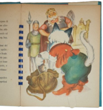 charles-perrault-maria-grazia-il-gatto-dagli-stivali-animazioni-eseguita-da-julian-wehr-su-adattamento-di-lise-laurent-versione-di-maria-grazia-novara-de-agostini-1948