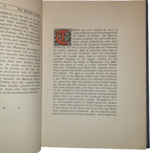 donald-mennis-the-pageant-of-peking-comprising-sixty-six-vandyke-photogravures-of-peking-and-environs-from-photographs-by-donald-mennie-shanghai-china-s-watson-co-february-1922