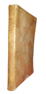 tommaso-briganti-pratica-criminale-delle-corti-regie-e-baronali-del-regno-di-napoli-in-napoli-per-vincenzo-mazzola-1755