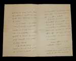 camillo-benso-conte-di-cavour-lettera-autografa-modifiche-al-canale-carlo-alberto-e-costruzione-del-nuovo-canale-de-ferrari-sd-ma-meta-800