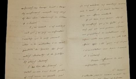 calvino.-removebg-preview