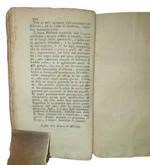 dottor-goethe-johann-wolfgang-von-goethe-werther-opera-de-sentimento-tradotta-da-gaetano-grassi-milanese-coll-aggiunta-di-un-antologia-in-favore-dell-opera-medesima-basilea-1808