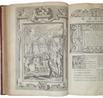 torquato-tasso-la-gerusalemme-liberata-figurata-da-bernardo-castello-con-le-annotazioni-di-scipione-gentile-e-di-giulio-guastavini-et-li-argomenti-di-oratio-ariosti-genova-stampata-per-giuseppe-pavoni-ad-istanza-di-bernardo-castello-l-anno-1617