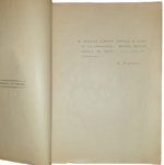 ferdinando-fontana-antologia-meneghina-bellinzona-stabilimento-tipo-litografico-gia-colombi-1900