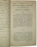 wenceslaus-trnka-von-krzowitz-wenceslaus-trnka-z-krzowitz-o-vaclav-trnka-historia-cardialgiae-omnis-aevi-observata-medica-continens-vindobonae-litteris-i-d-horlingianis-1785