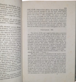 antoine-francoise-chomel-emile-adolphe-joseph-berton-della-febbre-tifoideanonche-di-una-varieta-della-pneumonite-e-della-degenerazione-tubercolosa-traduzione-con-note-di-angelo-dott-ceriali-venezia-co-tipi-di-pietro-naratovich-1850