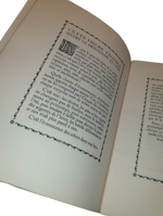 marie-antoinette-mauron-la-vie-sereine-en-ce-jardin-les-baux-de-provence-1981-autografato