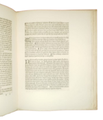 dame-juliana-berners-the-treatise-of-fishing-with-an-anglebeing-a-reproduction-of-the-first-book-on-the-subject-of-fishing-printed-in-england-by-wynkyn-de-worde-at-westminster-in-7496-london-elliot-stock-1880