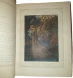 edgar-allan-poe-edmond-dulac-les-cloches-et-quelques-autres-poemes-paris-editions-d-art-piazza-g-kadar-1913