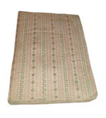 luigi-lanzi-storia-pittorica-della-italia-dal-risorgimento-delle-belle-arti-fin-presso-al-fine-del-xviii-secolo-in-bassano-presso-giuseppe-remondini-e-figli-1809