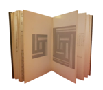 getullio-alviani-programmazioni-plastiche-venezia-edizioni-del-cavallino-gennaio-1967