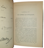 prof-cesare-lombroso-grafologia-con-470-facsimili-milano-ulrico-hoepli-1895