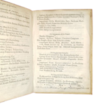 francesco-antonio-tarizzo-ragguaglio-istorico-dell-assedio-difesa-e-liberazione-della-citta-di-torino-opera-di-d-francesco-antonio-tarizzo-cittadino-torinese-in-torino-per-gio-batista-zappata-stampatore-dell-illustriss-citta-1707