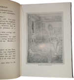 james-matthew-barrie-peter-and-wendyillustrated-by-fd-bedford-london-hodder-stoughton-1911