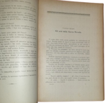 emilio-salgari-il-re-della-prateria-avventure-illustrate-da-gg-bruno-firenze-bemporad-figlio-1901