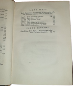 carlo-gianella-trattato-di-medicina-preservativa-diviso-in-sette-parti-in-cui-brevemente-si-ragiona-delle-sei-cose-da-medici-dette-non-naturali-e-s-insegna-parimente-la-maniera-di-conservare-la-sanita-in-verona-nella-stamperia-vescovile-1751