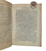 giovanni-battista-pigna-agostino-argenti-il-tempio-d-amore-nel-quale-si-contengono-le-cose-d-arme-fatte-in-ferrara-nelle-nozze-del-duca-alfonso-et-della-regina-barbara-d-austria-ferrara-francesco-rossi-1566