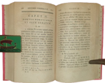 wenceslaus-trnka-von-krzowitz-wenceslaus-trnka-z-krzowitz-o-vaclav-trnka-historia-cardialgiae-omnis-aevi-observata-medica-continens-vindobonae-litteris-i-d-horlingianis-1785