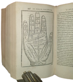 gerolamo-cardano-de-rerum-varietate-libri-xvii-iam-denuo-ab-in-numeris-mendis-summa-cura-ac-studio-repurgati-pristino-nitori-restituti-adiectus-est-capitum-rerum-sententiarum-notatu-dignissimarum-basileae-per-sebastianum-henricpetri