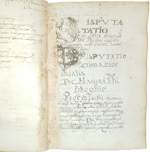 frate-alessandro-bozza-aristotele-quaestiones-sl-ma-italia-1680-1681