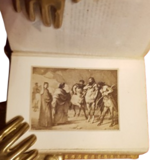 dante-alighieri-galleria-dantesca-microscopica-30-fotografie-dei-disegni-di-scaramuzza-con-testo-di-c-fenini-milano-ulrico-hoepli-1880