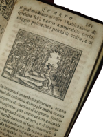 lucio-apuleio-l-asino-d-oro-di-lucio-apuleio-filosofo-platonico-tradotto-nuovamente-in-lingua-volgare-dal-molt-illustre-sig-pompeo-vizani-nobile-bolognese-aggiuntovi-le-figure-a-ciascuna-favola-in-venetia-per-domenico-louisa-a-rialto-1703