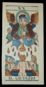 ferdinando-gumppenberg-tarocchino-milanese-real-fabbrica-milano-1835-ca