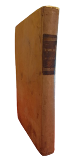 pietro-crinito-pietro-baldi-del-riccio-de-honesta-disciplina-lib-xxv-de-poetis-latinis-lib-v-et-poematum-lib-ii-cum-indicibus-suis-parigi-impressum-in-aedibus-m-nicolai-de-barra-e-regione-collegij-longobardorum-1518