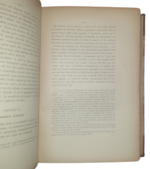 enrico-ferri-l-omicidio-nell-antropologia-criminale-omicida-nato-e-omicida-pazzo-torino-fratelli-bocca-editori-1895