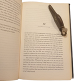 john-grisham-the-rainmaker-new-york-doubly-may-1995-autografato