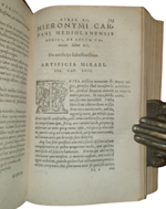 gerolamo-cardano-de-rerum-varietate-libri-xvii-iam-denuo-ab-in-numeris-mendis-summa-cura-ac-studio-repurgati-pristino-nitori-restituti-adiectus-est-capitum-rerum-sententiarum-notatu-dignissimarum-basileae-per-sebastianum-henricpetri