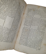 abate-pierre-joseph-thoulier-d-olivet-sentenze-di-cicerone-scelte-e-tradotte-in-francese-vi-si-aggiunge-il-testo-latino-ed-una-nuova-traduzione-italiana-milano-dalla-tipografia-di-giovanni-giuseppe-destefanis-1814